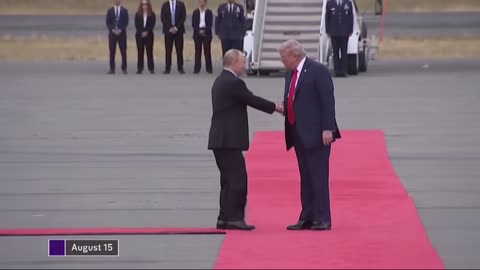 China, Russia & India Present a United Front at SCO Summit | Major Geopolitical Shift