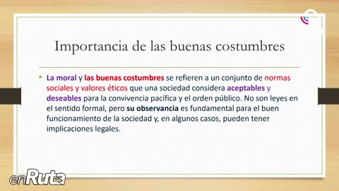 Entre la fe y la cultura- Mario Rosario