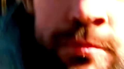 A Quiet Place- One Tiny Toy Sound and the Monster Strikes in Seconds 😱🚀🔋🔇