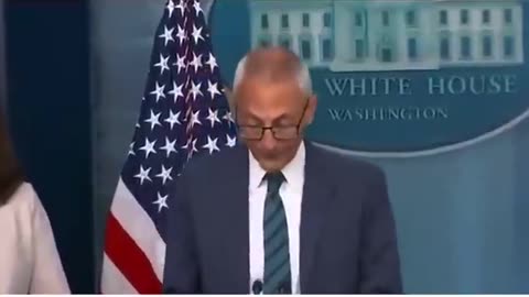 THE GREATEST MONEY LAUNDERING OPERATION ON THE PLANET, all in the...