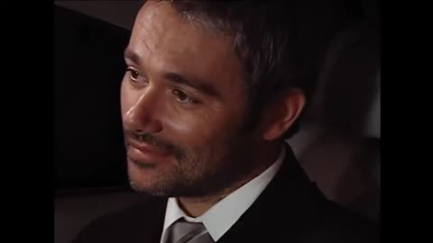 Ribeirão do Tempo Capitulo 130