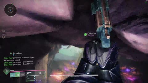 casual d2! i was retired but now im back!