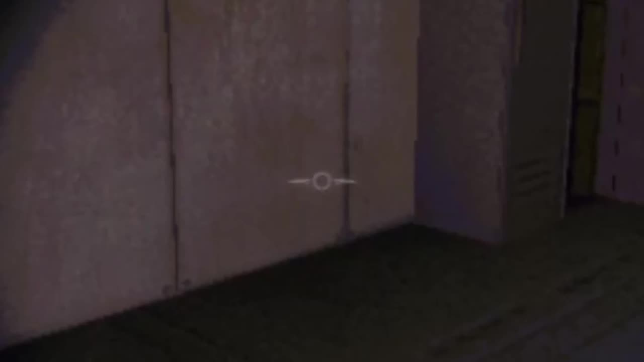 How To Make Sure Mines Work in R.E.P.O. #sundayslackers #repogame #funnymoments