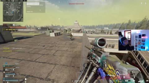 Tacman119 Gaming
