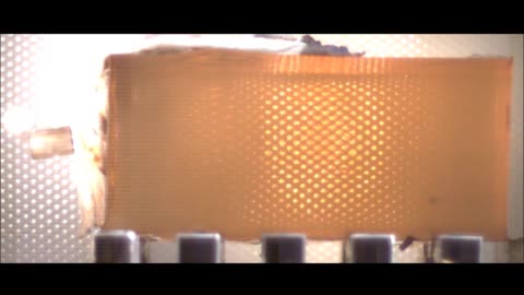 Exotic 12 Gauge Ammunition