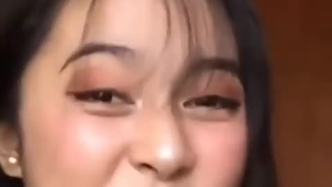 Sexy girl tiktok