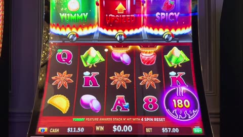 🎲 CASINO SHOWDOWN LIVE: Will Luck Be on Our Side Tonight?