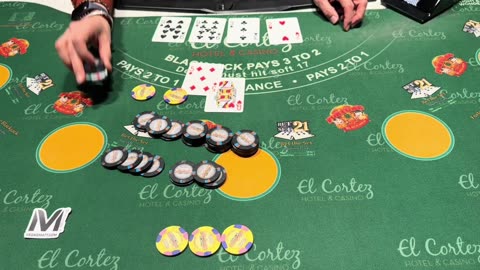 🎲 CASINO SHOWDOWN LIVE: Will Luck Be on Our Side Tonight?