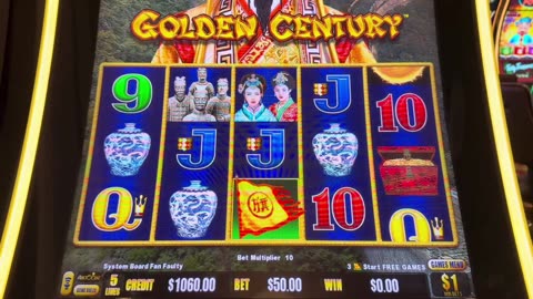 🎲 CASINO SHOWDOWN LIVE: Will Luck Be on Our Side Tonight?