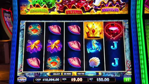 🎲 CASINO SHOWDOWN LIVE: Will Luck Be on Our Side Tonight?