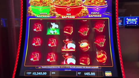 🎲 CASINO SHOWDOWN LIVE: Will Luck Be on Our Side Tonight?