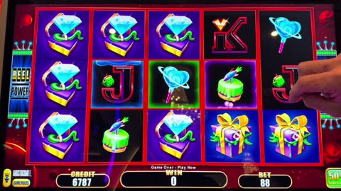 🎲 CASINO SHOWDOWN LIVE: Will Luck Be on Our Side Tonight?