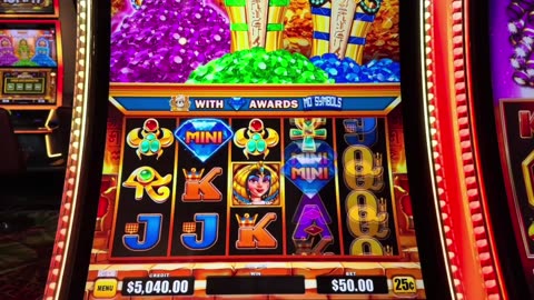 🎲 CASINO SHOWDOWN LIVE: Will Luck Be on Our Side Tonight?