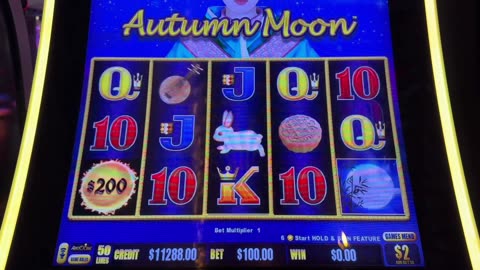 🎲 CASINO SHOWDOWN LIVE: Will Luck Be on Our Side Tonight?