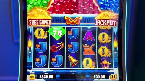 🎲 CASINO SHOWDOWN LIVE: Will Luck Be on Our Side Tonight?