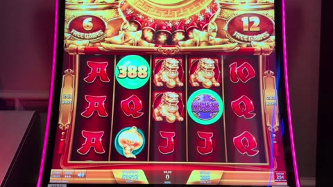 🎲 CASINO SHOWDOWN LIVE: Will Luck Be on Our Side Tonight?