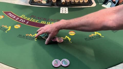 🎲 CASINO SHOWDOWN LIVE: Will Luck Be on Our Side Tonight?