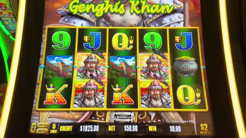 🎲 CASINO SHOWDOWN LIVE: Will Luck Be on Our Side Tonight?