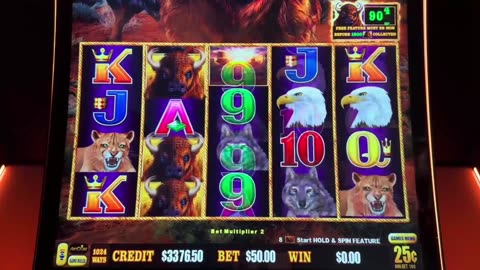 🎲 CASINO SHOWDOWN LIVE: Will Luck Be on Our Side Tonight?
