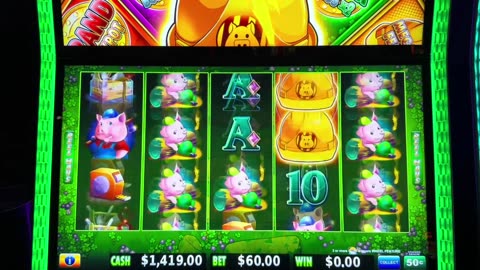 🎲 CASINO SHOWDOWN LIVE: Will Luck Be on Our Side Tonight?