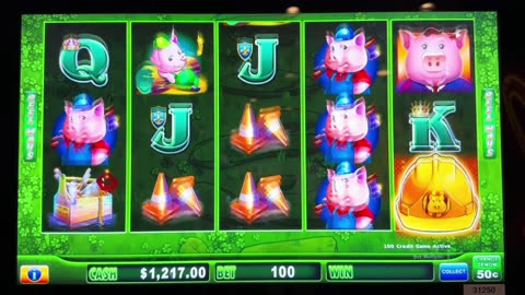 🎲 CASINO SHOWDOWN LIVE: Will Luck Be on Our Side Tonight?
