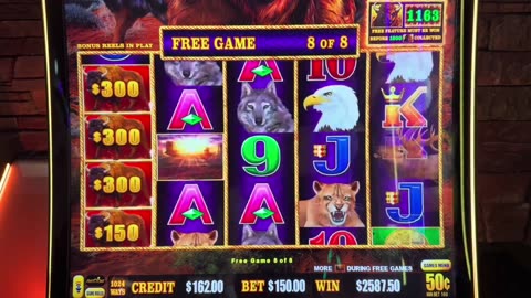 🎲 CASINO SHOWDOWN LIVE: Will Luck Be on Our Side Tonight?