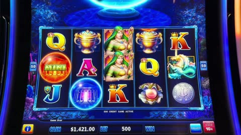 🎲 CASINO SHOWDOWN LIVE: Will Luck Be on Our Side Tonight?