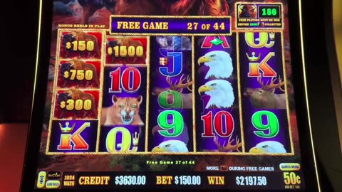 🎲 CASINO SHOWDOWN LIVE: Will Luck Be on Our Side Tonight?