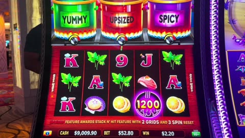 🎲 CASINO SHOWDOWN LIVE: Will Luck Be on Our Side Tonight?