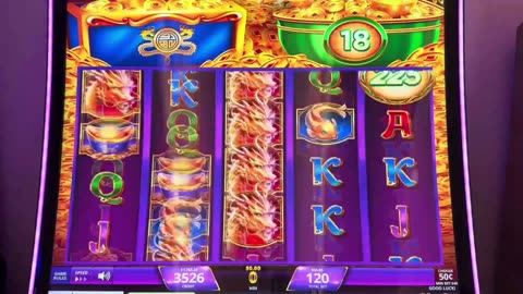 🎲 CASINO SHOWDOWN LIVE: Will Luck Be on Our Side Tonight?