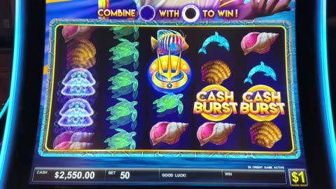 🎲 CASINO SHOWDOWN LIVE: Will Luck Be on Our Side Tonight?