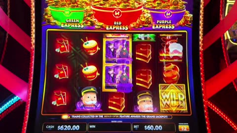 🎲 CASINO SHOWDOWN LIVE: Will Luck Be on Our Side Tonight?