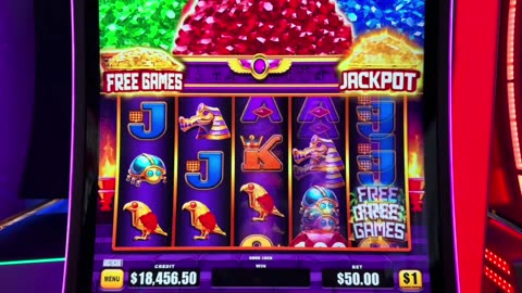 🎲 CASINO SHOWDOWN LIVE: Will Luck Be on Our Side Tonight?