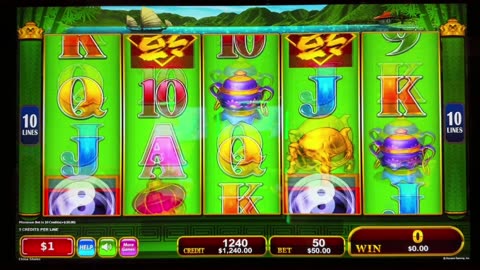 🎲 CASINO SHOWDOWN LIVE: Will Luck Be on Our Side Tonight?