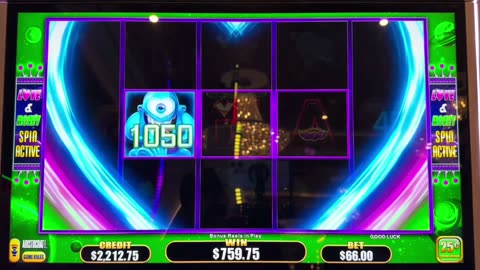🎲 CASINO SHOWDOWN LIVE: Will Luck Be on Our Side Tonight?