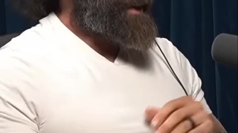 Dan Bilzerian on Hollywood/MSM/TV programming