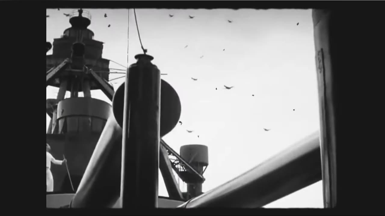 Pearl Harbor: FDR's Secret to War?