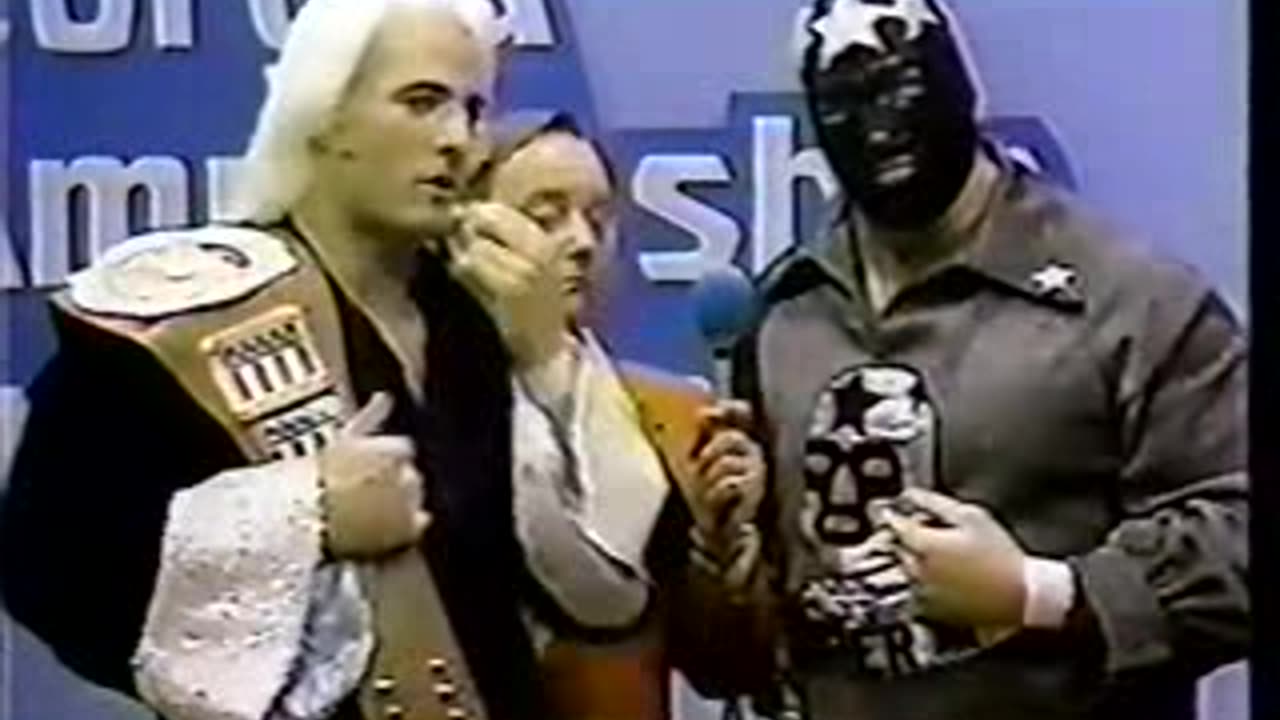 1-26-80 GCW