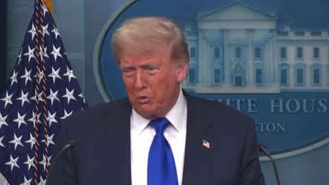 Trump Blasts Zohran Mamdani: ‘He’s a Communist—Terrible for Our Country’