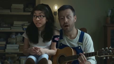 HoDunk Hillbillies - THE MOVIE
