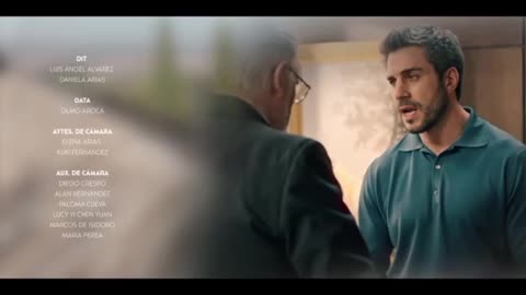 Sueños de libertad capitulo 331 avance