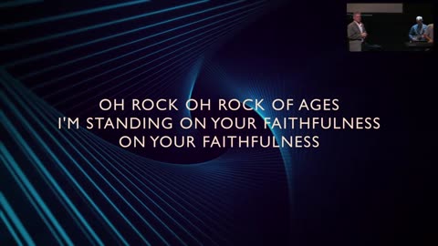"The Presence of God & Motherhood" - Hosting God's Presence | 11 AM | Sunday, May 11, 2025