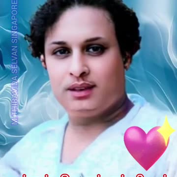 மக்கள் திலகம் எம்ஜிஆர் அவர்கள் மே தின வாழ்த்து சொல்லுகிறார் M.THIRAVIDA SELVAN TMS FANS