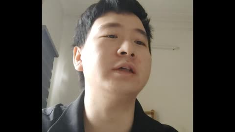 Thiện chuyển khoản cho 69 và 82 anh chị