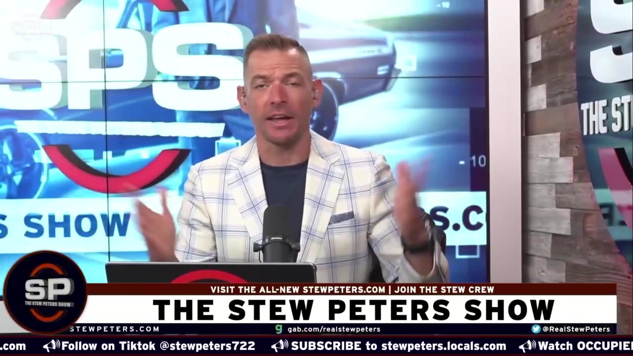 Name That Jew, Join the MOVEMENT, and WIN 10,000 JPROOF!