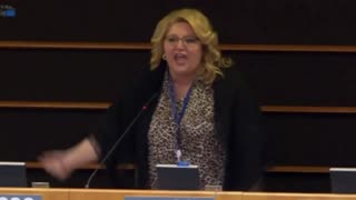 Vorbiți de Ungaria. Vă permiteți să faceți observație unui stat? ... - DIS--- - 21 mai 2025