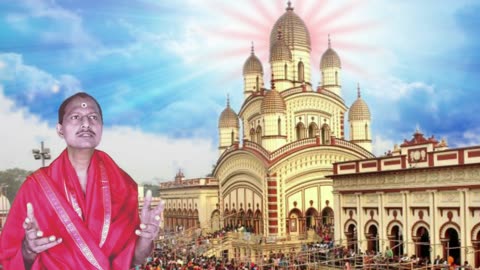 Eisa Pyar Bahade Maiya ऐसा प्यार बहा दे मैया Bhajan by Umakant Mishra