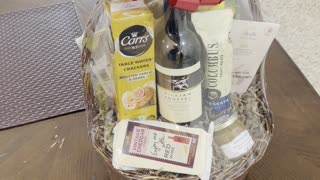 GRACIAS RODRIGUEZ EL MEJOR DE LOS RODRIGUEZ