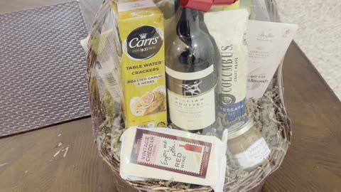 GRACIAS RODRIGUEZ EL MEJOR DE LOS RODRIGUEZ