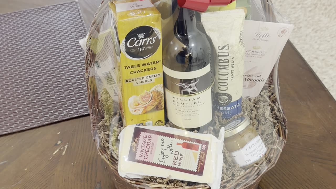 GRACIAS RODRIGUEZ EL MEJOR DE LOS RODRIGUEZ